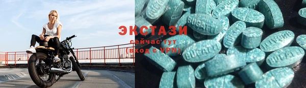 a pvp Арсеньев