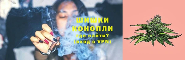 a pvp Арсеньев