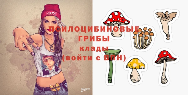 метамфетамин Аркадак