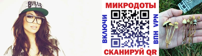 Галлюциногенные грибы ЛСД  что такое наркотик  Балей 